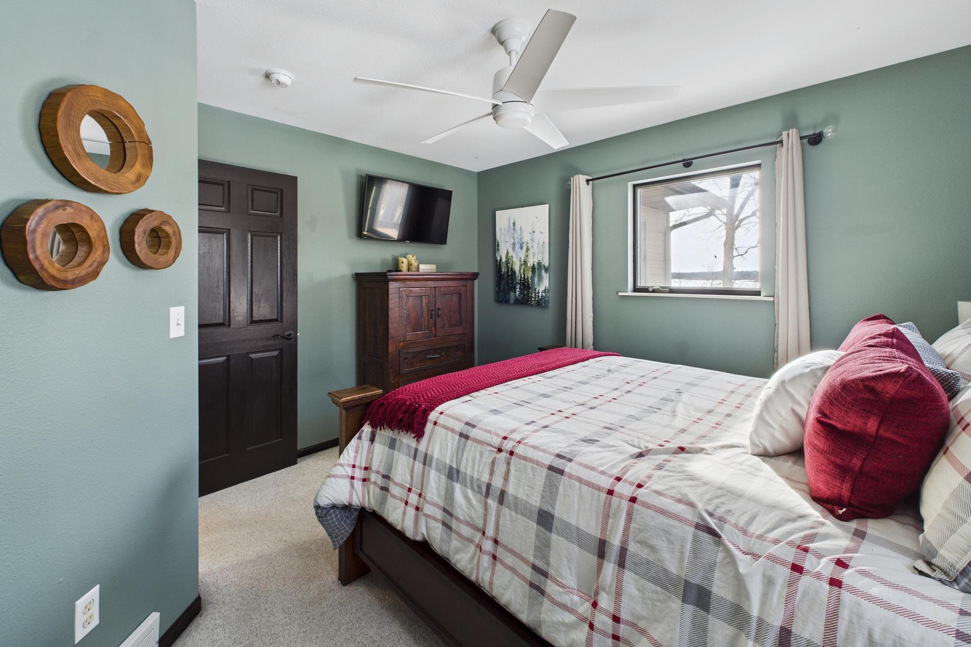 13455 County 40 Park Rapids, MN 56470 - Photo 22 of 57