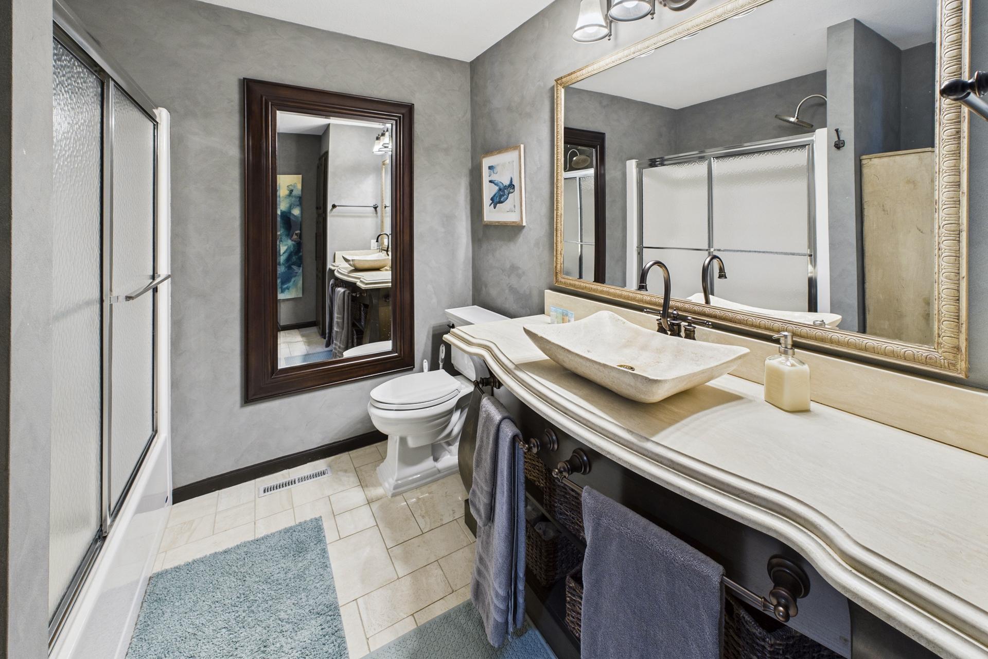 13455 County 40 Park Rapids, MN 56470 - Photo 23 of 57