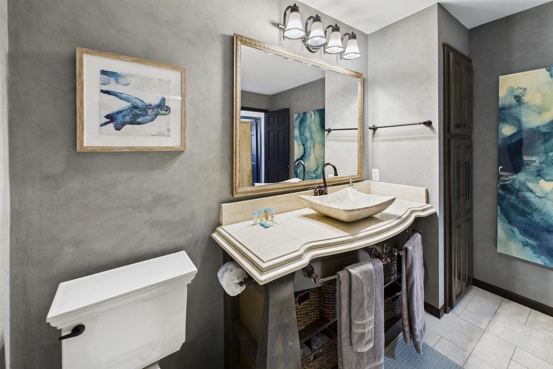 13455 County 40 Park Rapids, MN 56470 - Photo 24 of 57