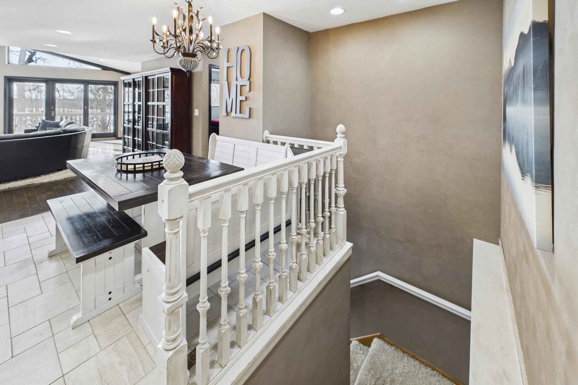 13455 County 40 Park Rapids, MN 56470 - Photo 25 of 57