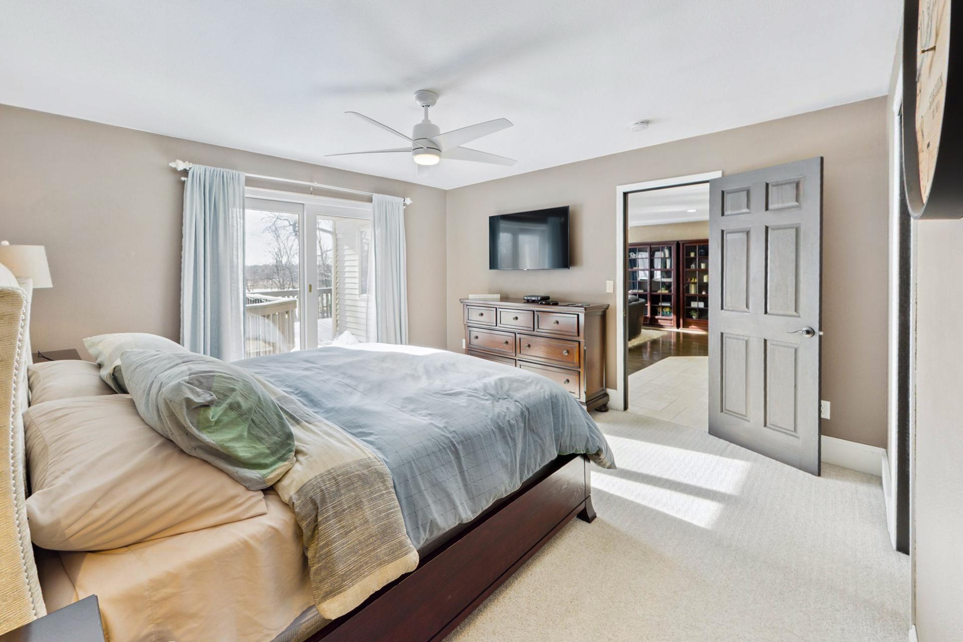 13455 County 40 Park Rapids, MN 56470 - Photo 26 of 57