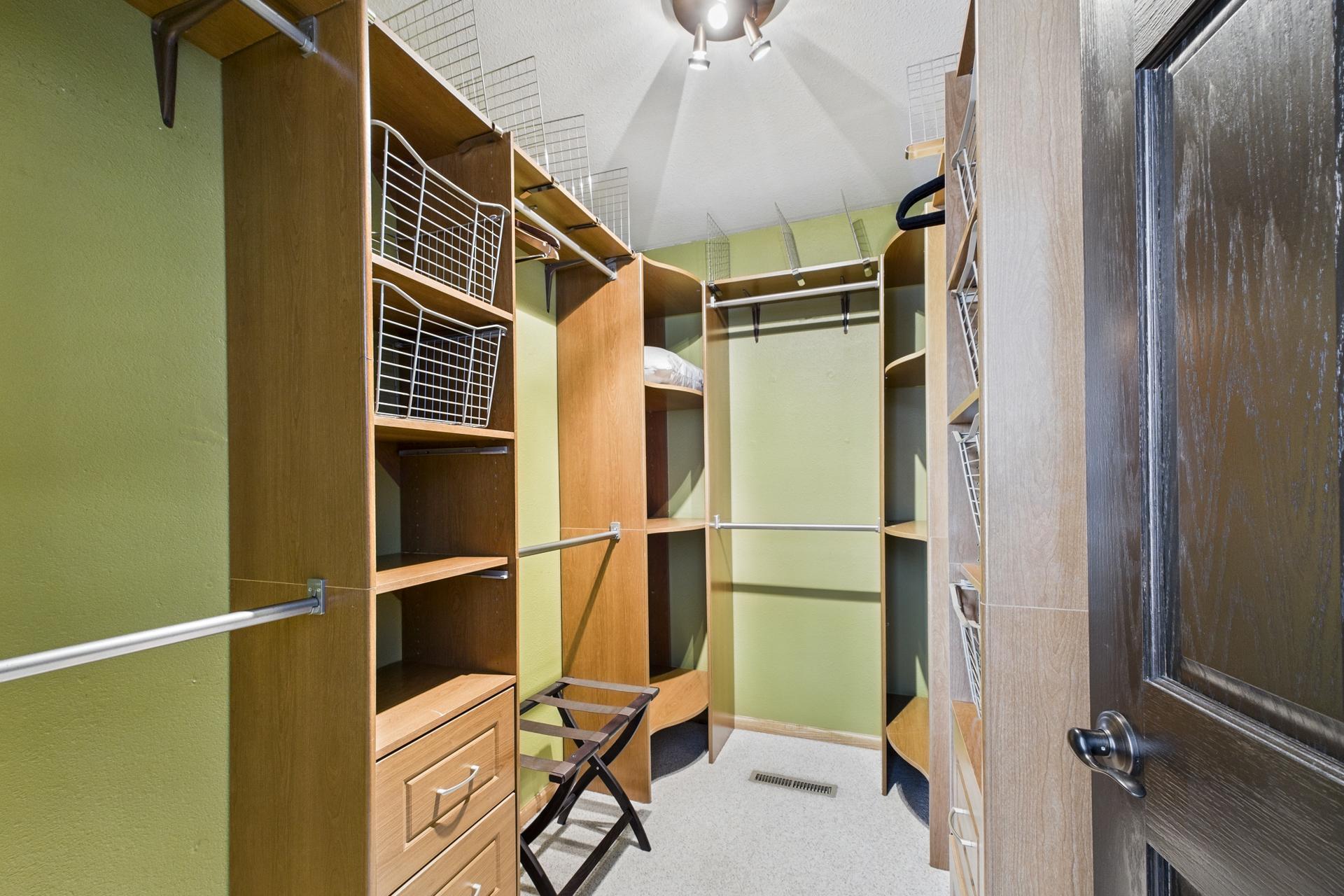 13455 County 40 Park Rapids, MN 56470 - Photo 27 of 57