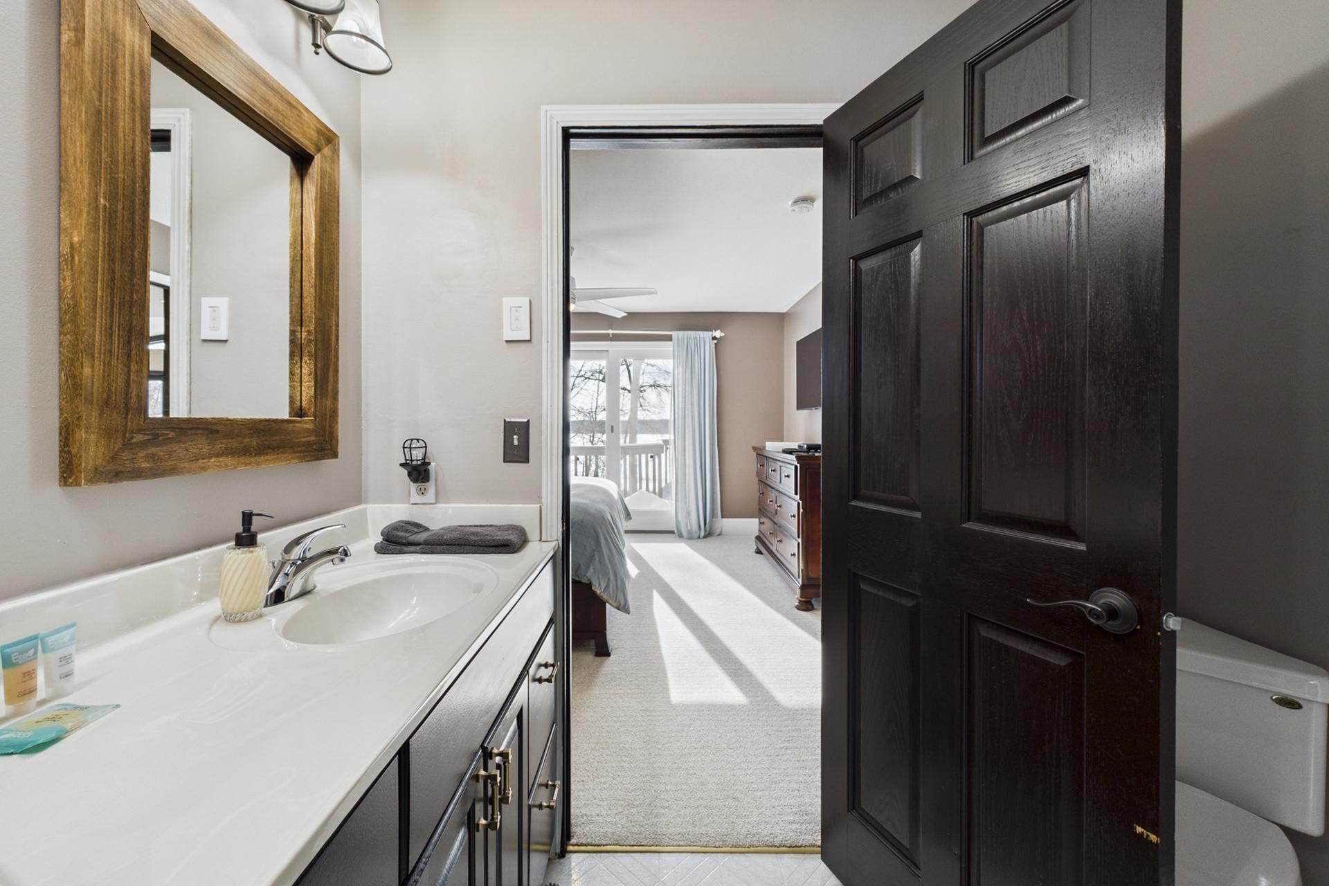 13455 County 40 Park Rapids, MN 56470 - Photo 28 of 57