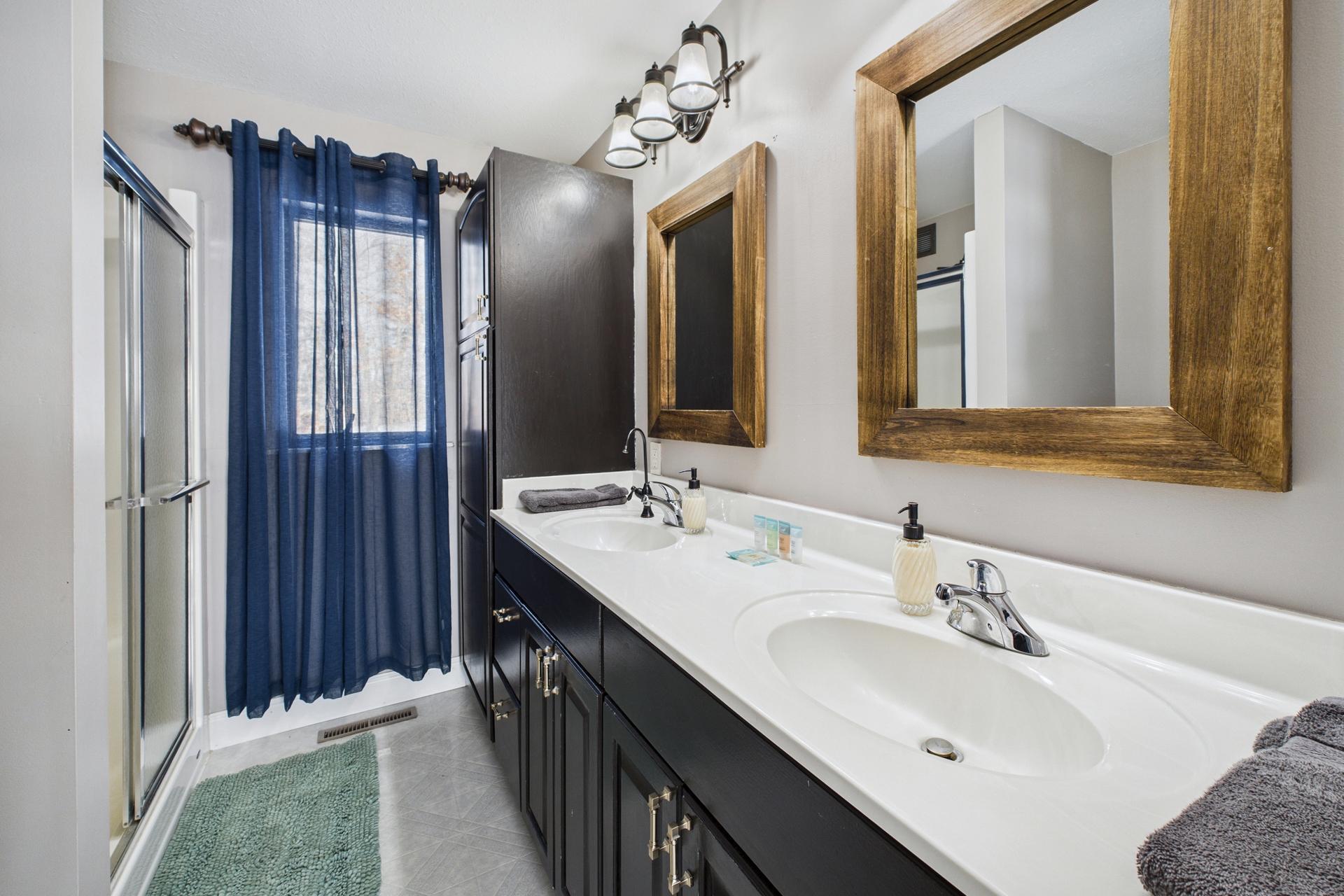 13455 County 40 Park Rapids, MN 56470 - Photo 29 of 57