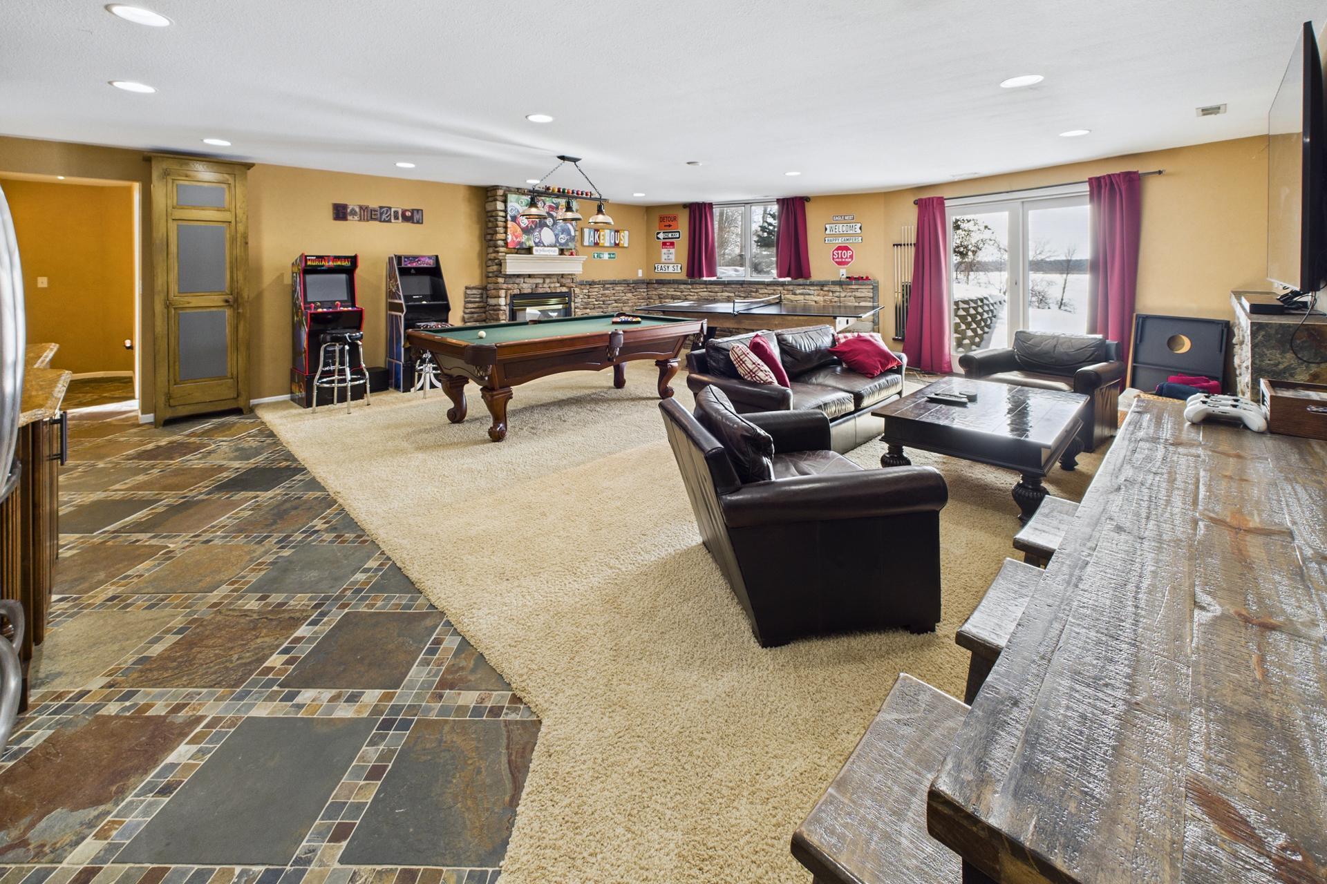 13455 County 40 Park Rapids, MN 56470 - Photo 30 of 57