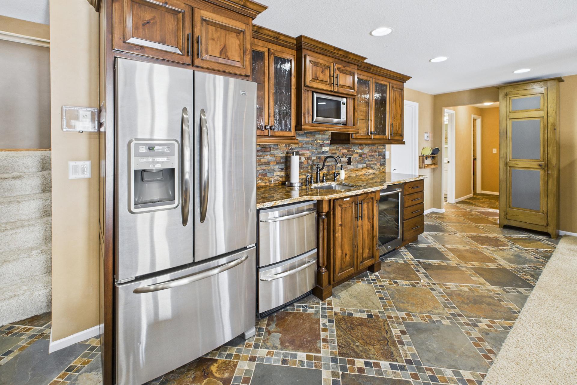 13455 County 40 Park Rapids, MN 56470 - Photo 3 of 57