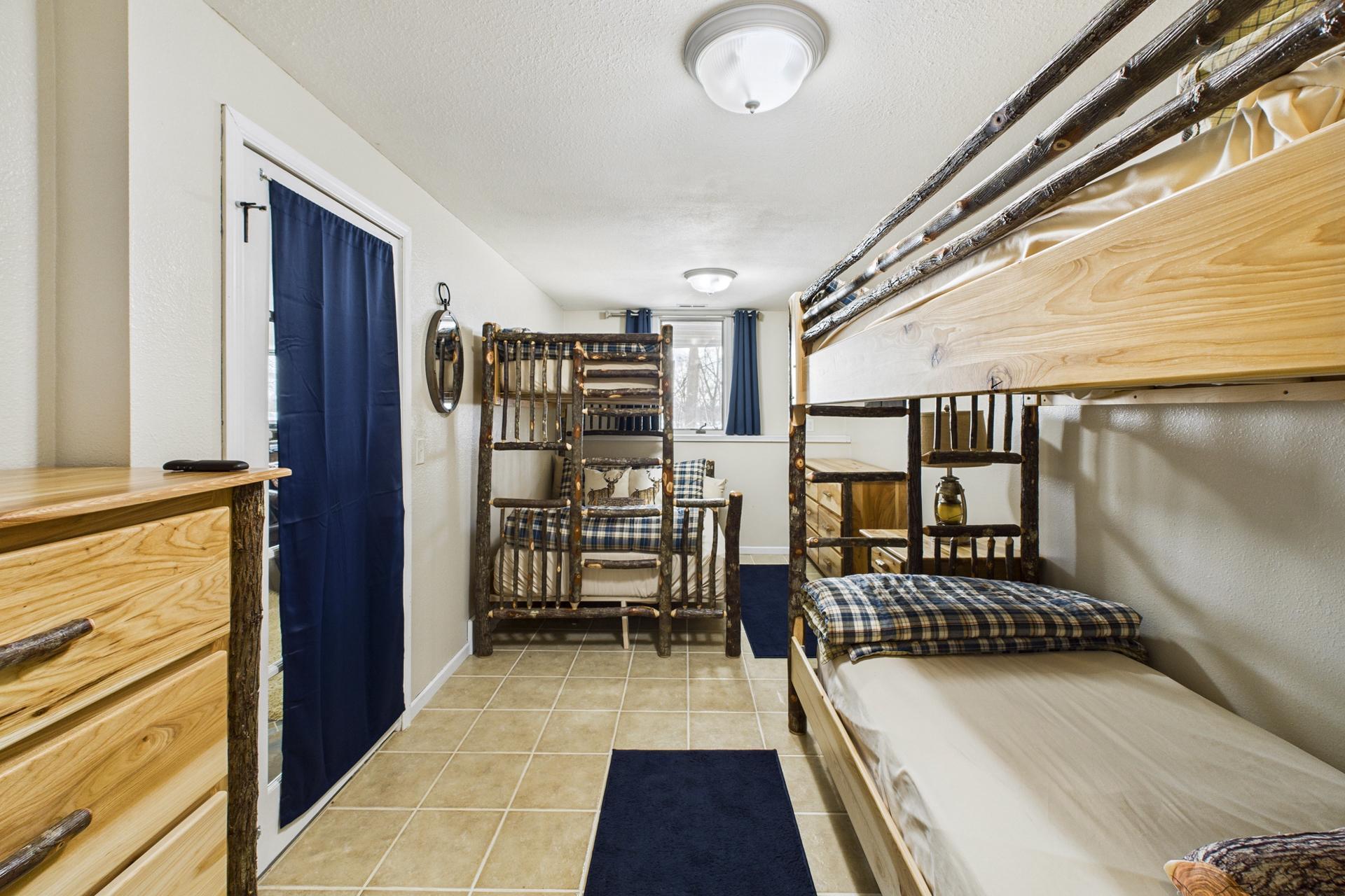 13455 County 40 Park Rapids, MN 56470 - Photo 31 of 57