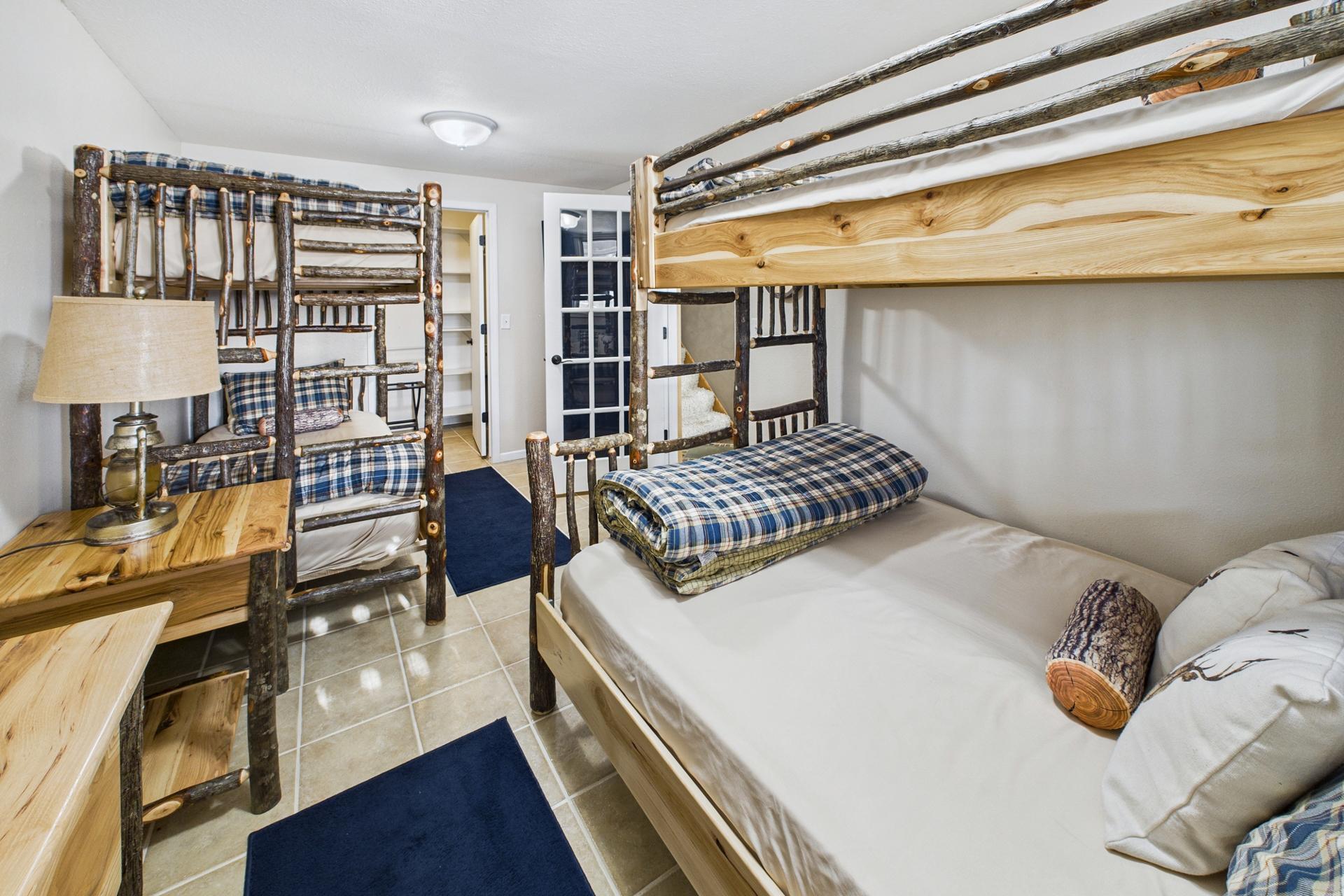 13455 County 40 Park Rapids, MN 56470 - Photo 32 of 57