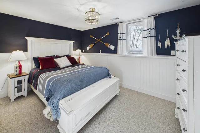 $615,000 | 13455 County 40, Park Rapids, MN 56470