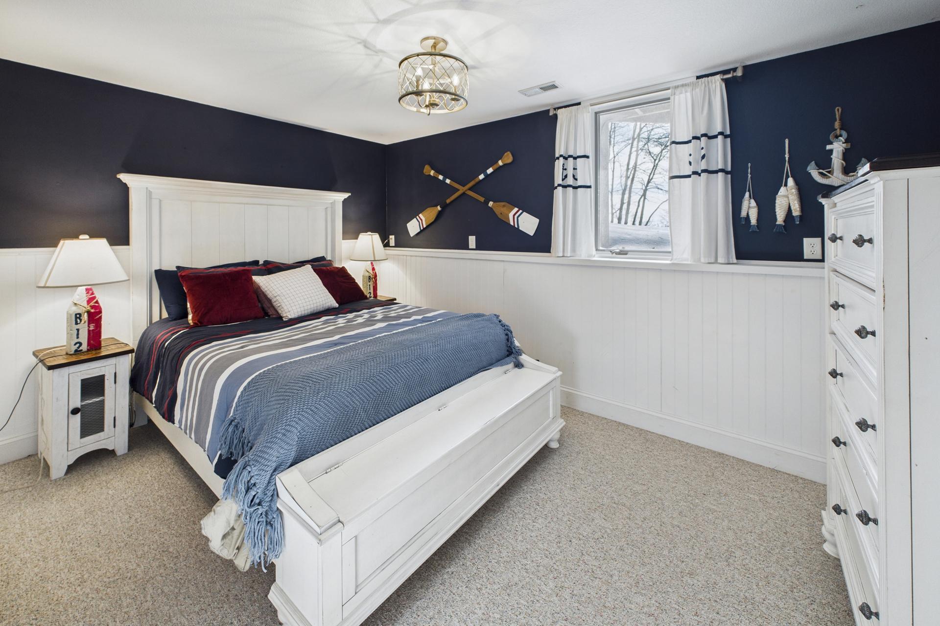 13455 County 40 Park Rapids, MN 56470 - Photo 33 of 57