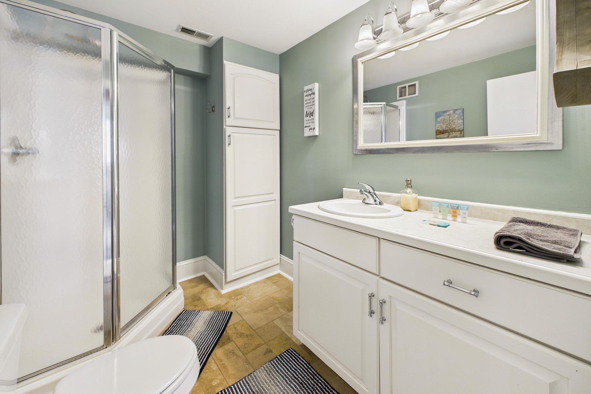 13455 County 40 Park Rapids, MN 56470 - Photo 34 of 57