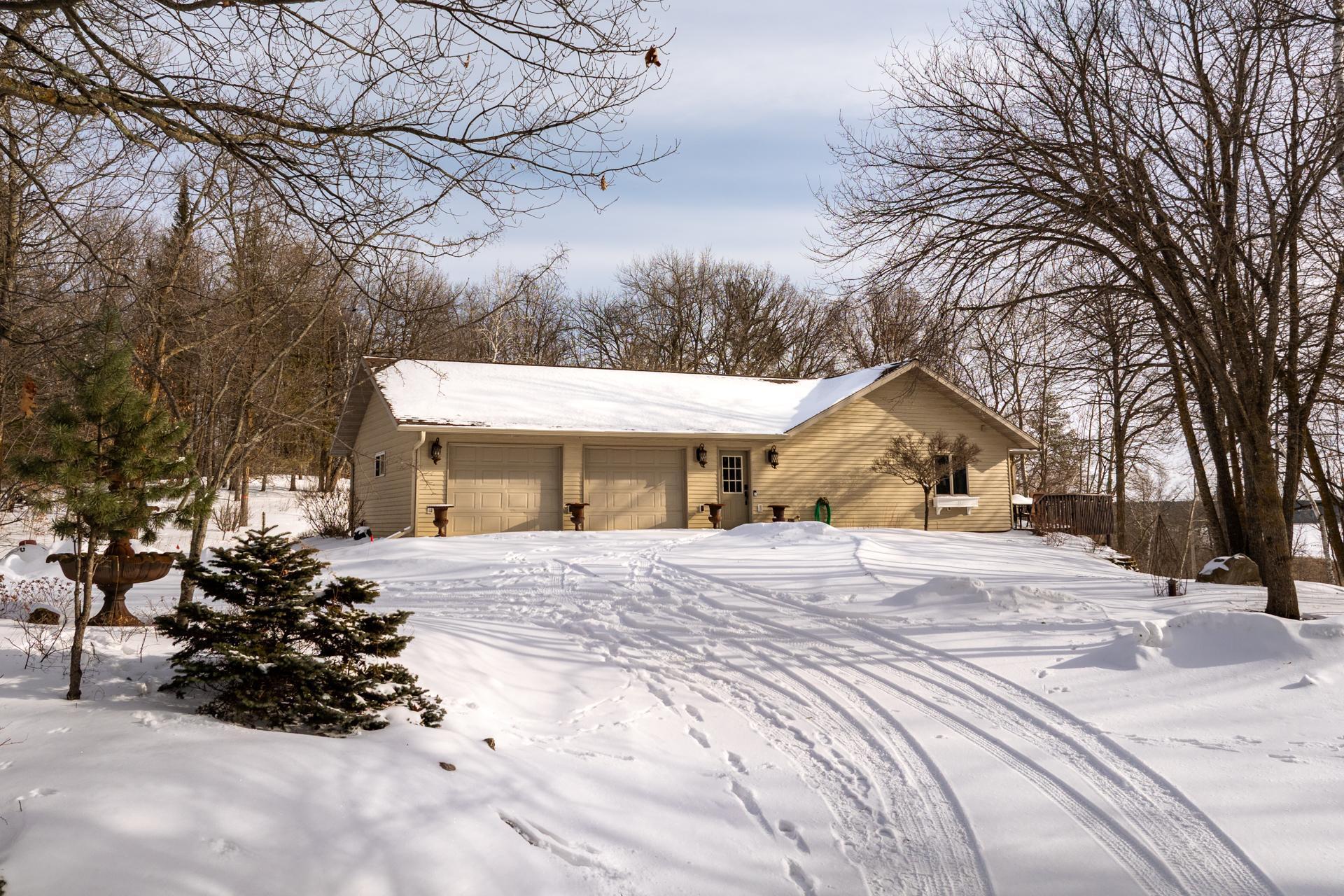 13455 County 40 Park Rapids, MN 56470 - Photo 36 of 57