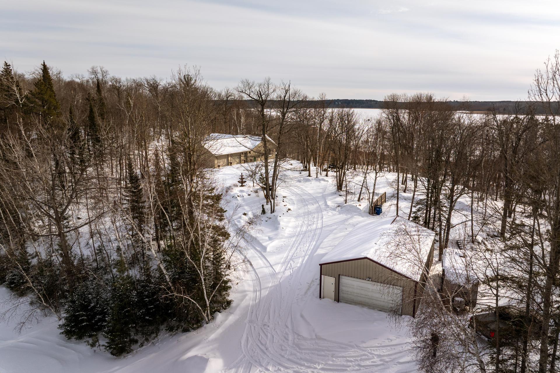 13455 County 40 Park Rapids, MN 56470 - Photo 39 of 57