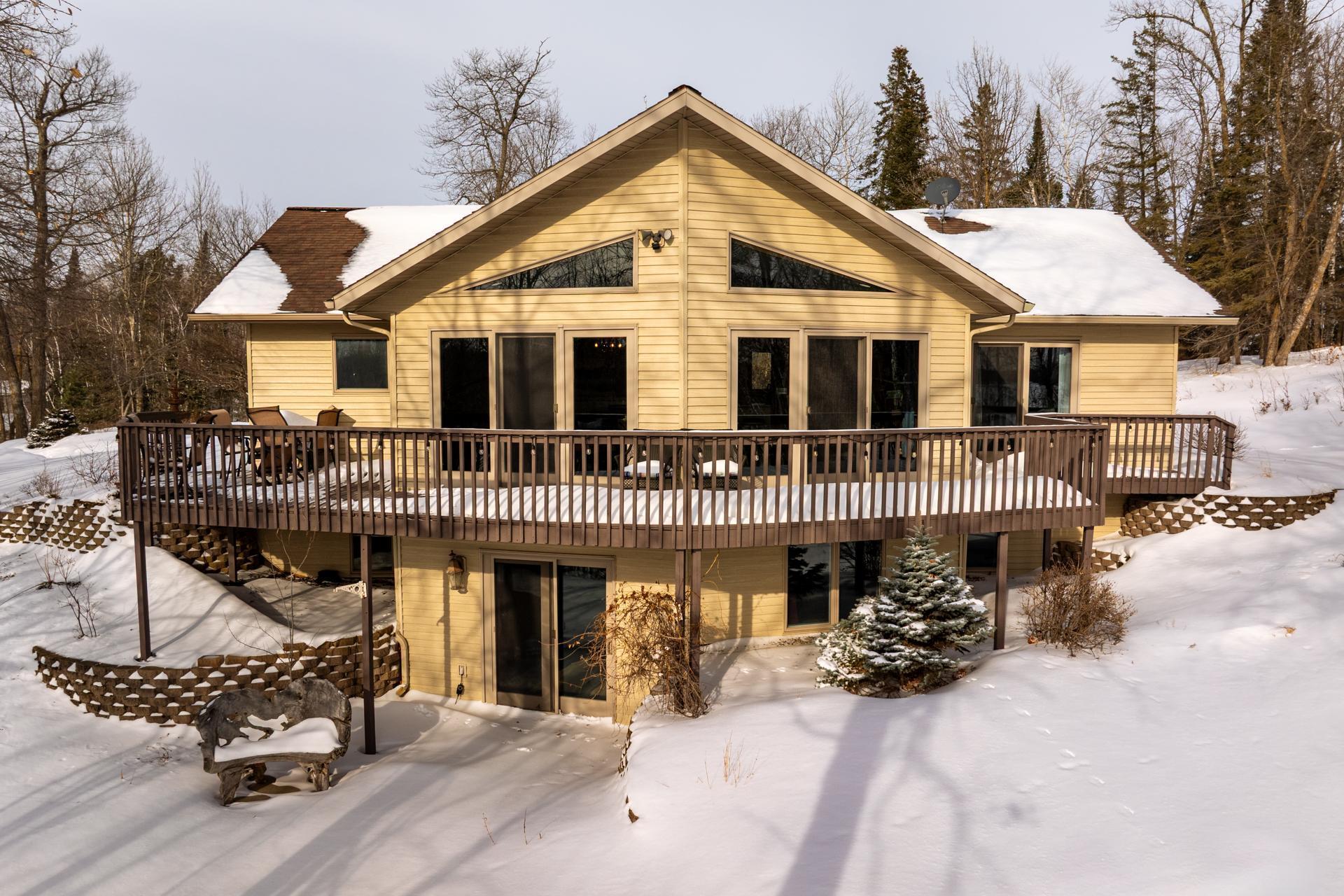 13455 County 40 Park Rapids, MN 56470 - Photo 40 of 57