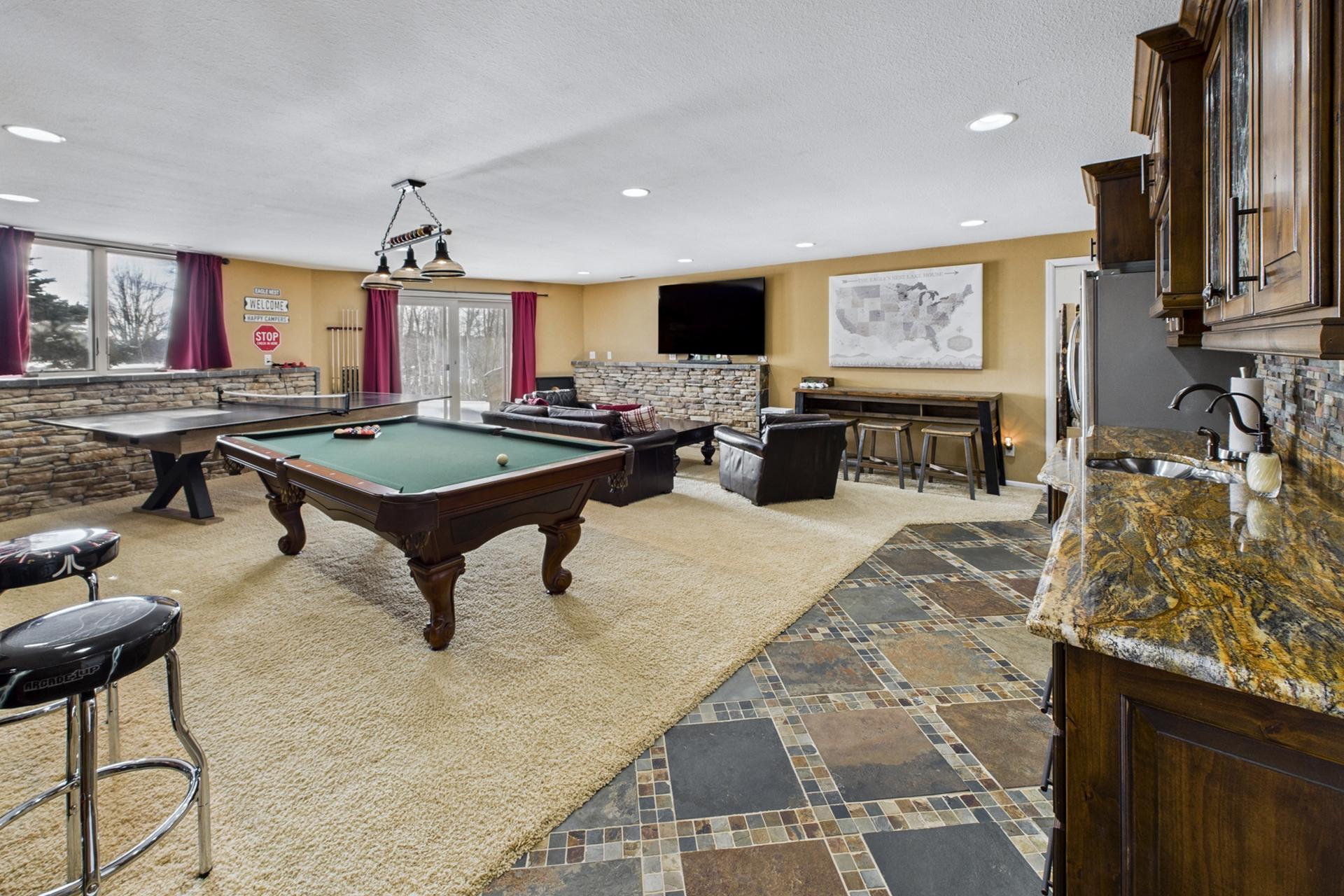 13455 County 40 Park Rapids, MN 56470 - Photo 4 of 57