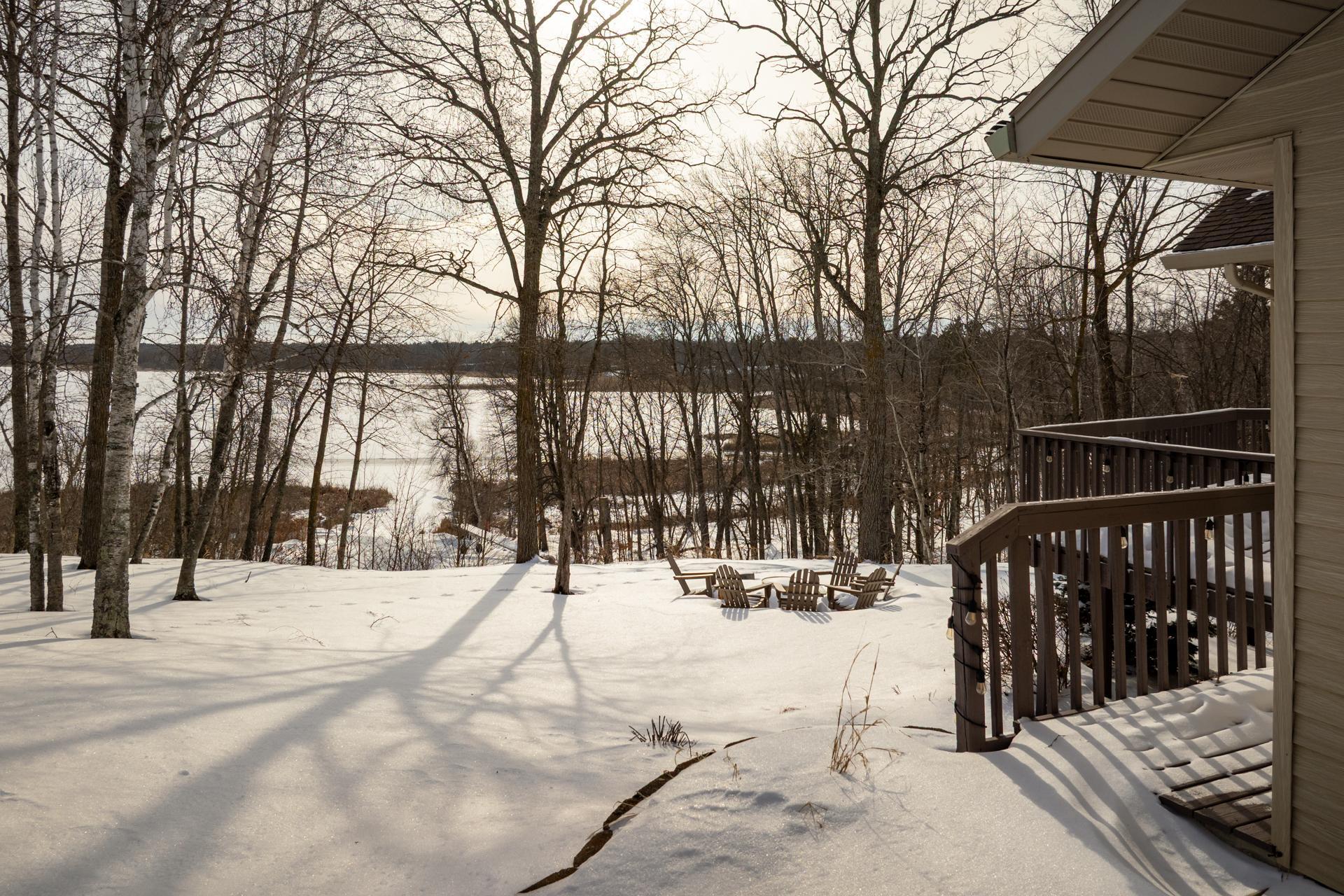 13455 County 40 Park Rapids, MN 56470 - Photo 41 of 57