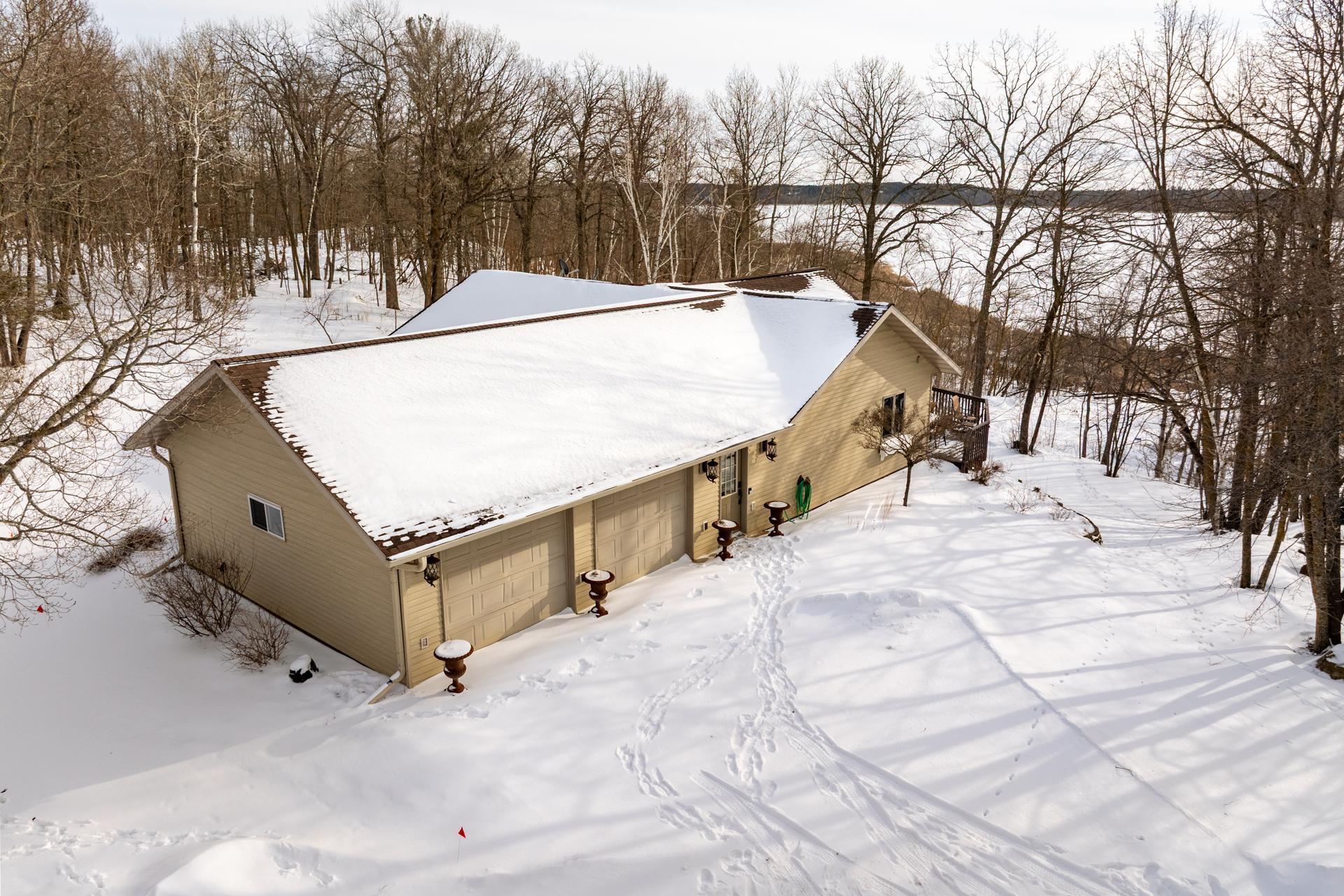 13455 County 40 Park Rapids, MN 56470 - Photo 42 of 57