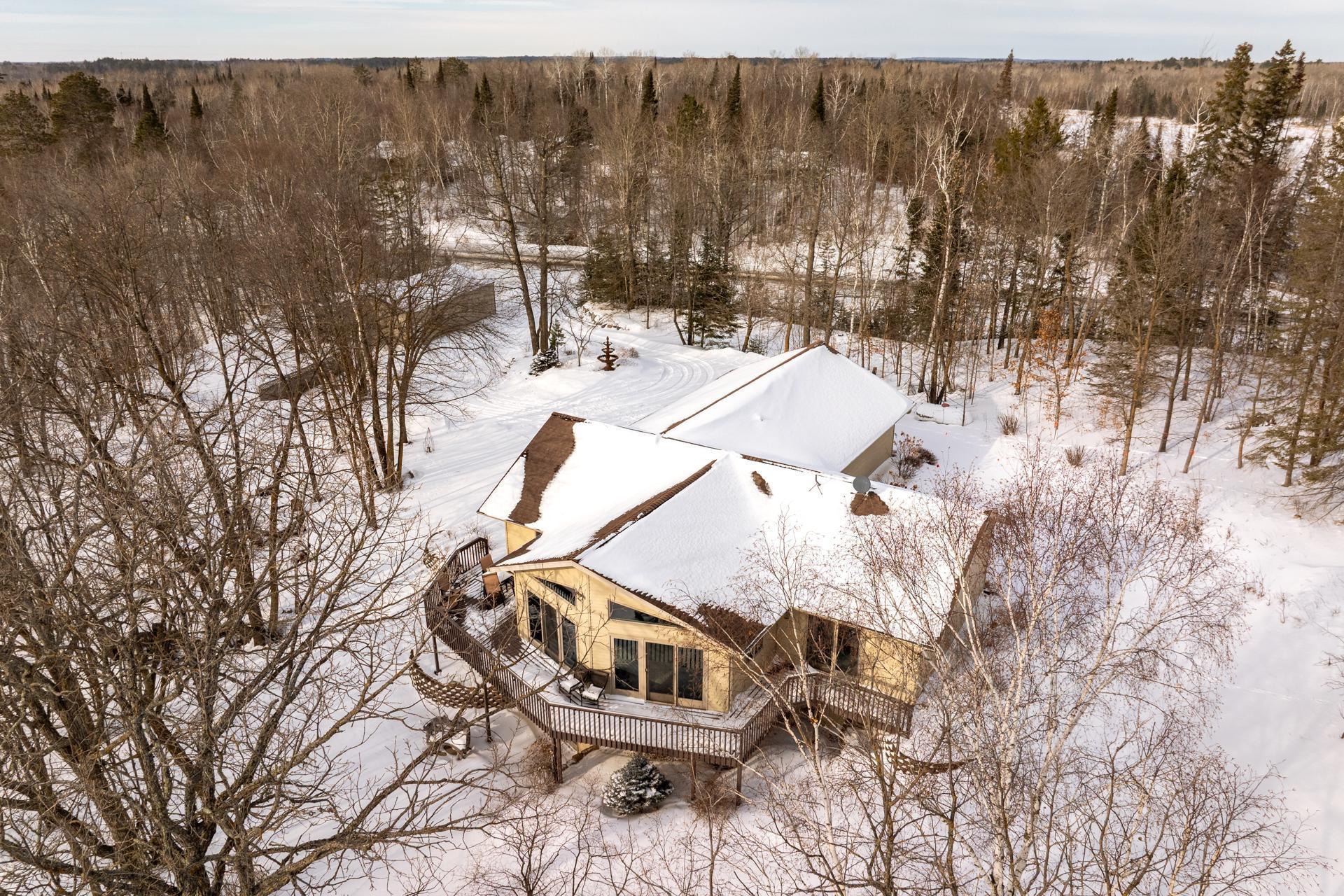 13455 County 40 Park Rapids, MN 56470 - Photo 43 of 57