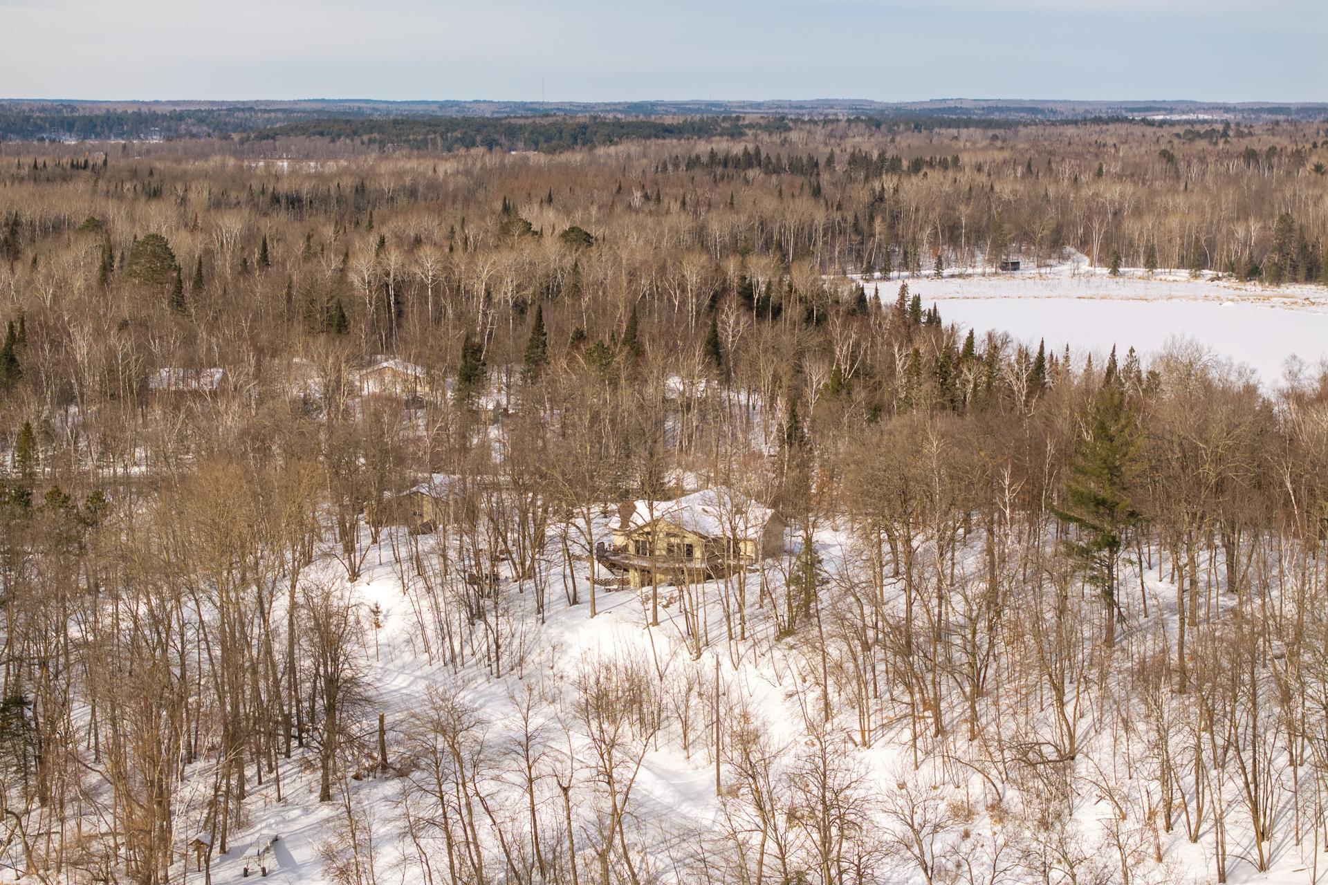 13455 County 40 Park Rapids, MN 56470 - Photo 45 of 57