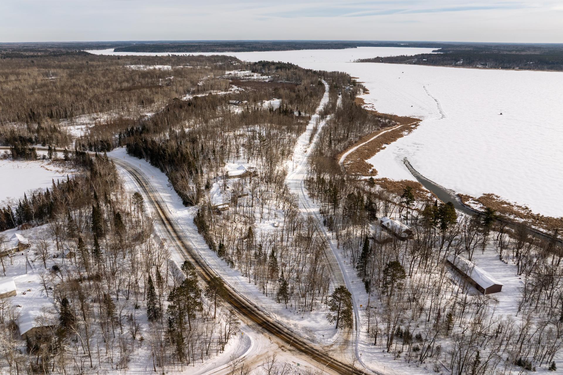 13455 County 40 Park Rapids, MN 56470 - Photo 46 of 57