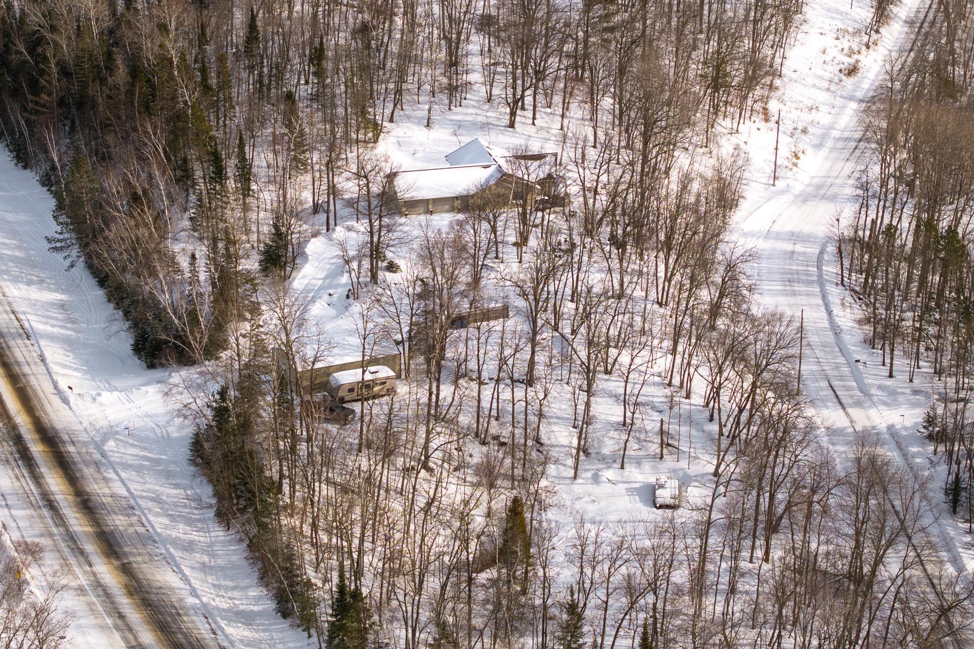 13455 County 40 Park Rapids, MN 56470 - Photo 47 of 57