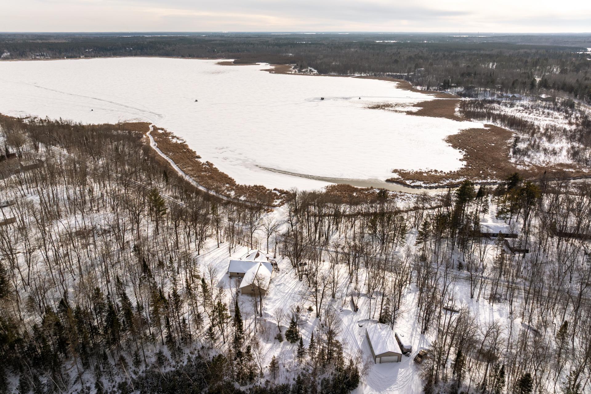 13455 County 40 Park Rapids, MN 56470 - Photo 48 of 57