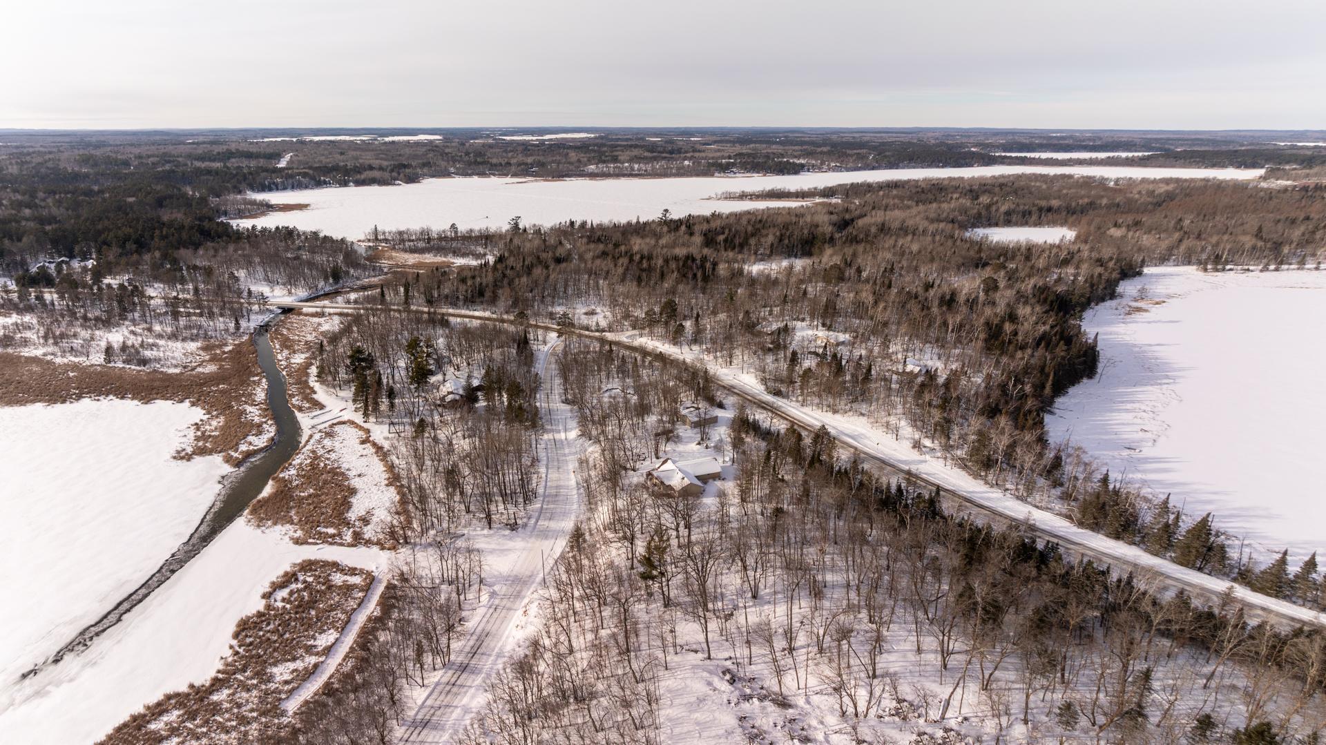 13455 County 40 Park Rapids, MN 56470 - Photo 50 of 57