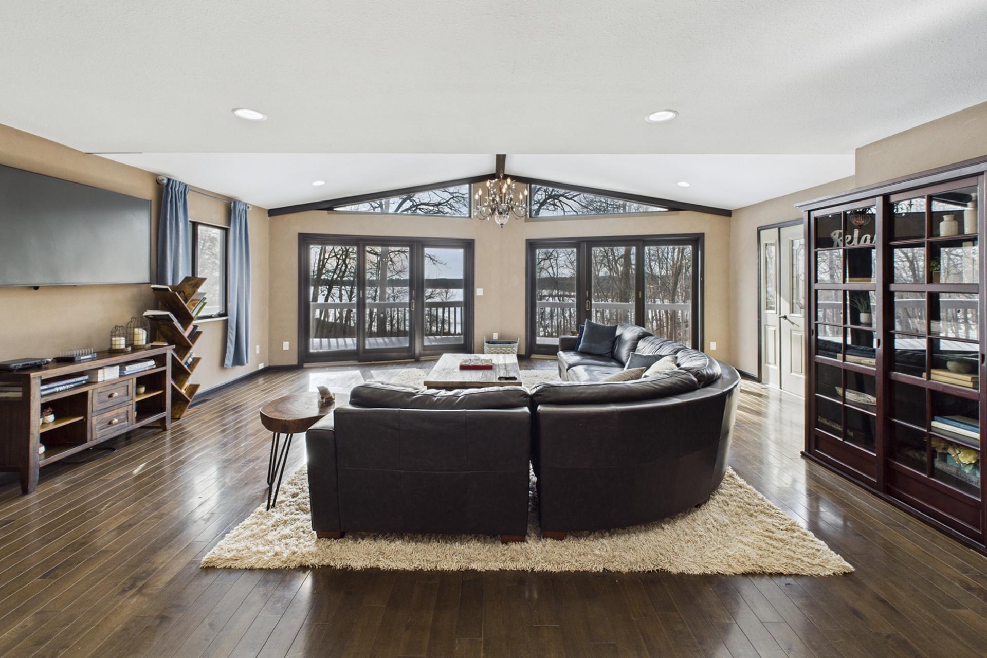 13455 County 40 Park Rapids, MN 56470 - Photo 5 of 57