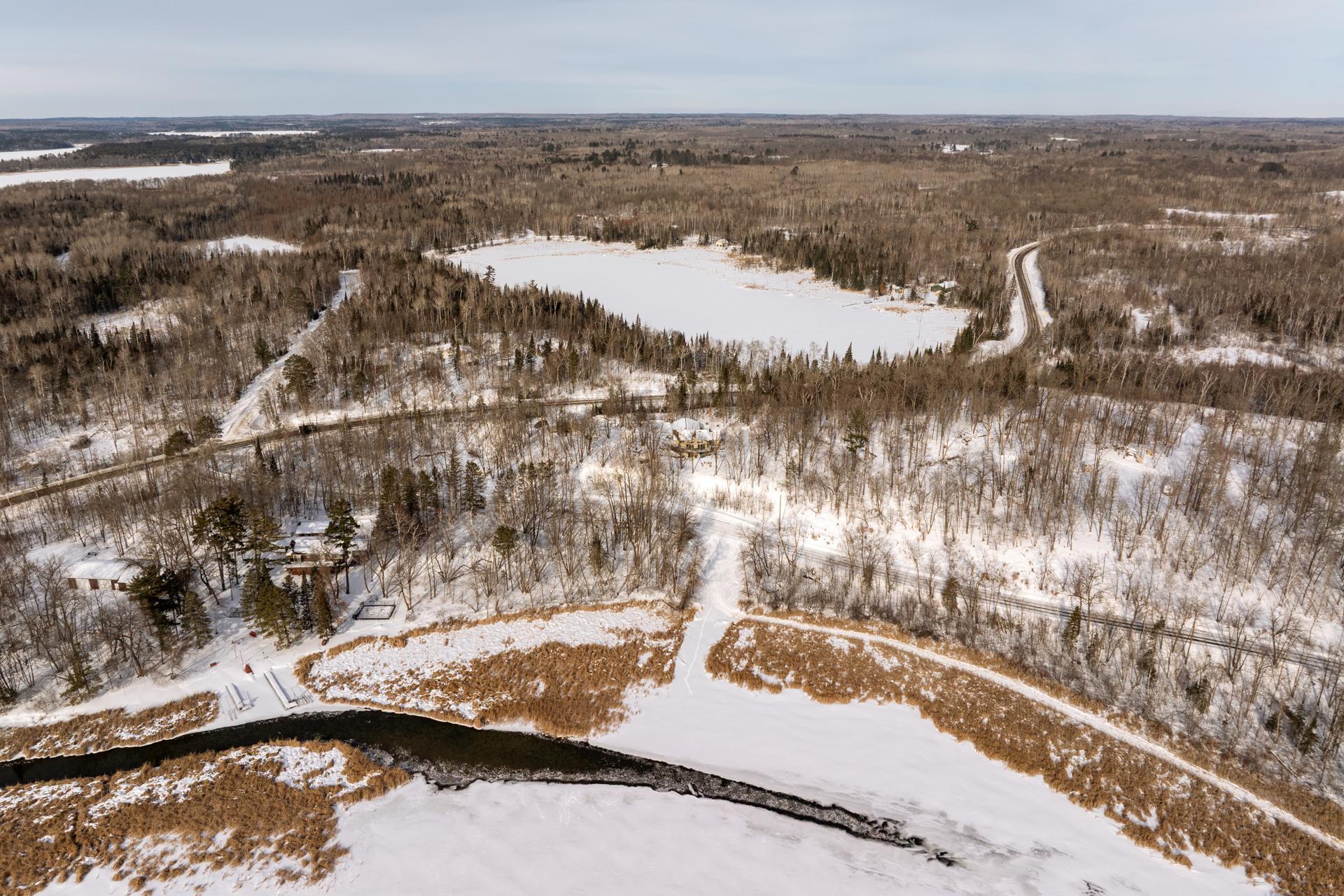 13455 County 40 Park Rapids, MN 56470 - Photo 51 of 57