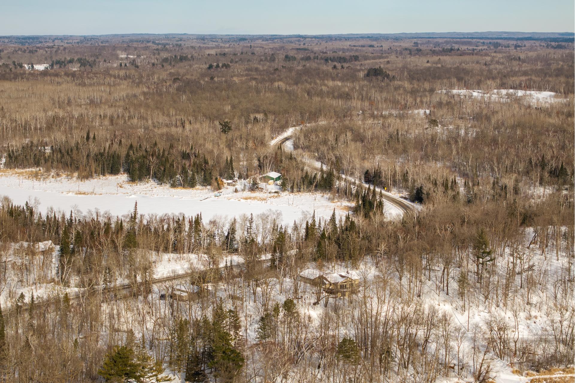 13455 County 40 Park Rapids, MN 56470 - Photo 52 of 57