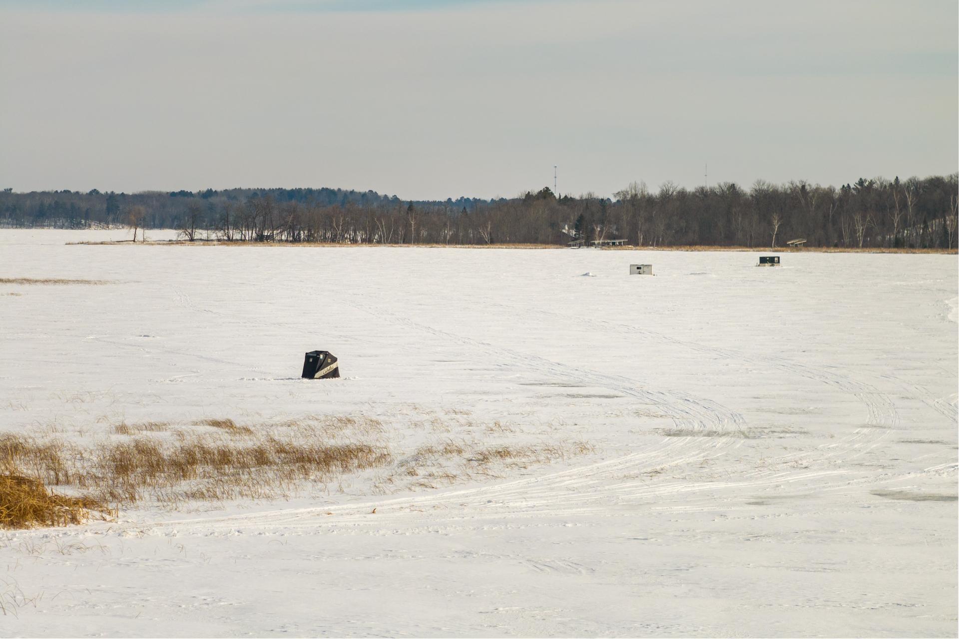 13455 County 40 Park Rapids, MN 56470 - Photo 53 of 57