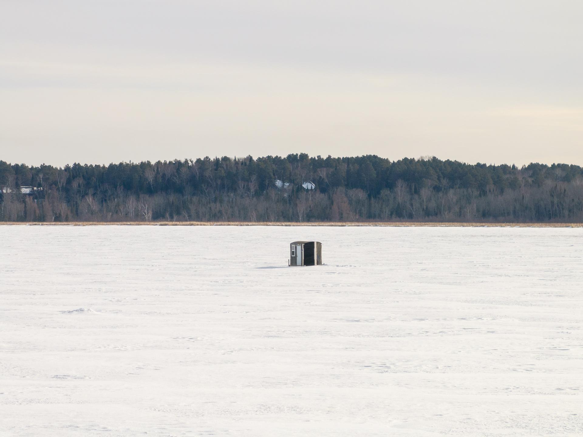 13455 County 40 Park Rapids, MN 56470 - Photo 54 of 57