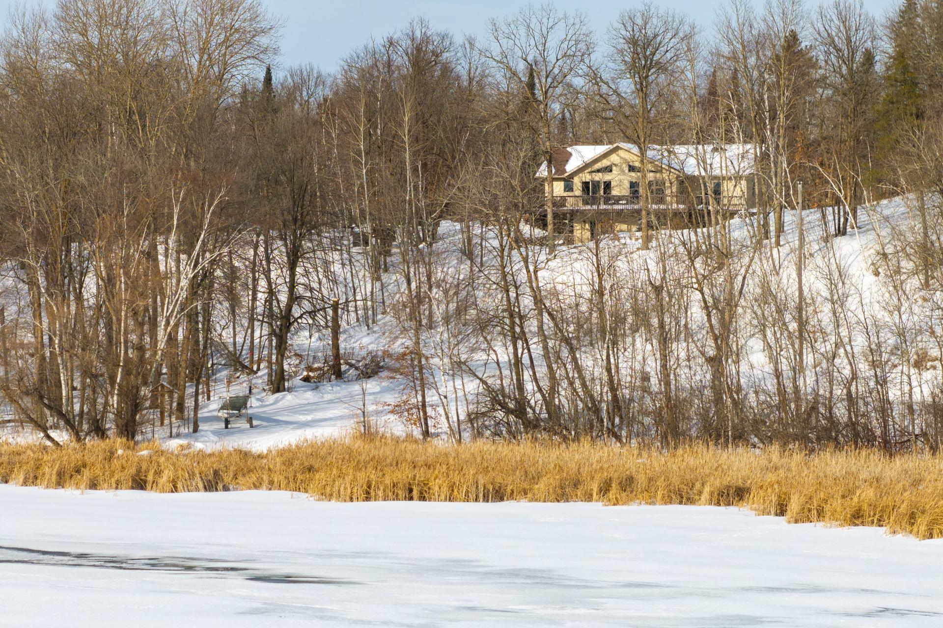 13455 County 40 Park Rapids, MN 56470 - Photo 55 of 57