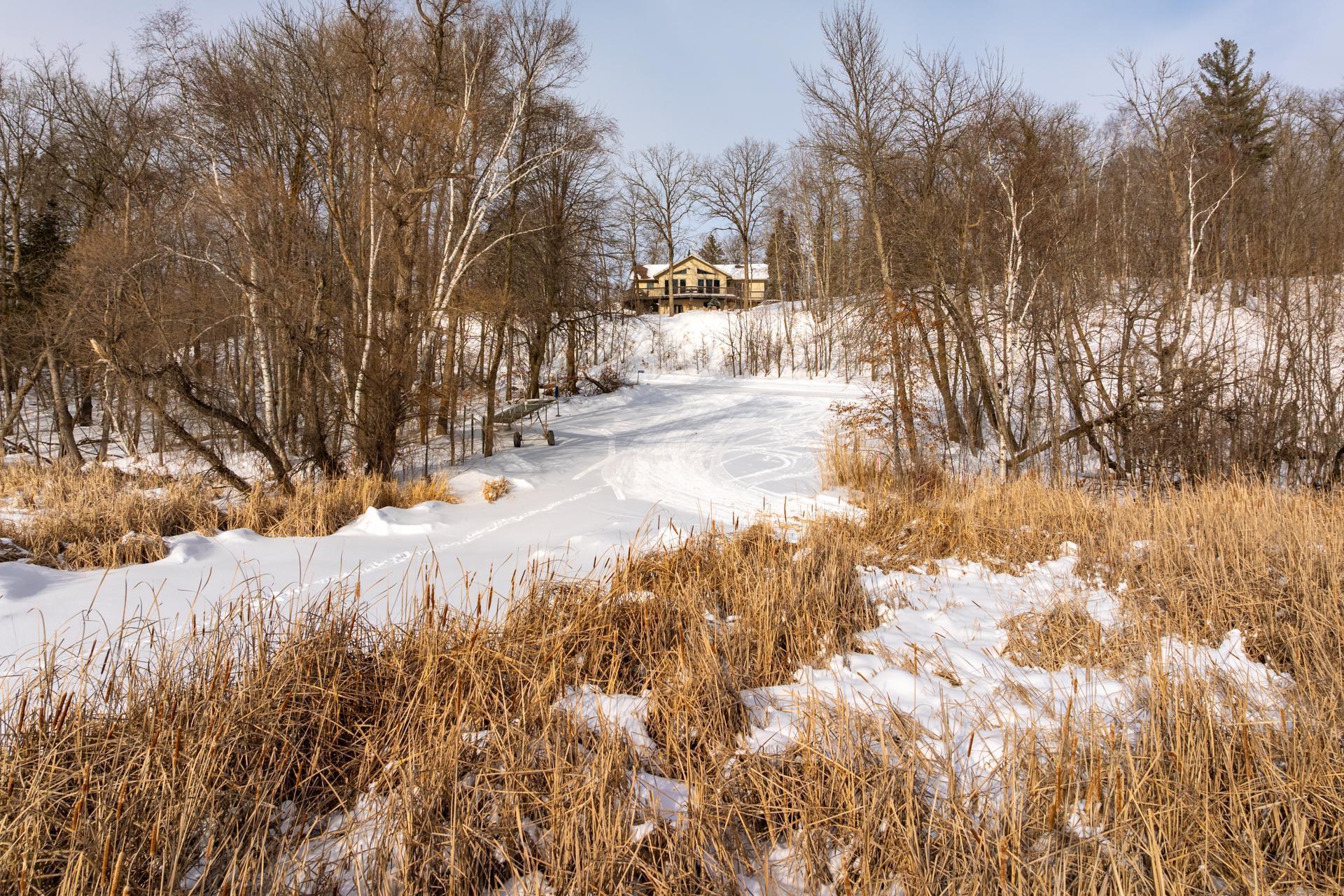 13455 County 40 Park Rapids, MN 56470 - Photo 56 of 57