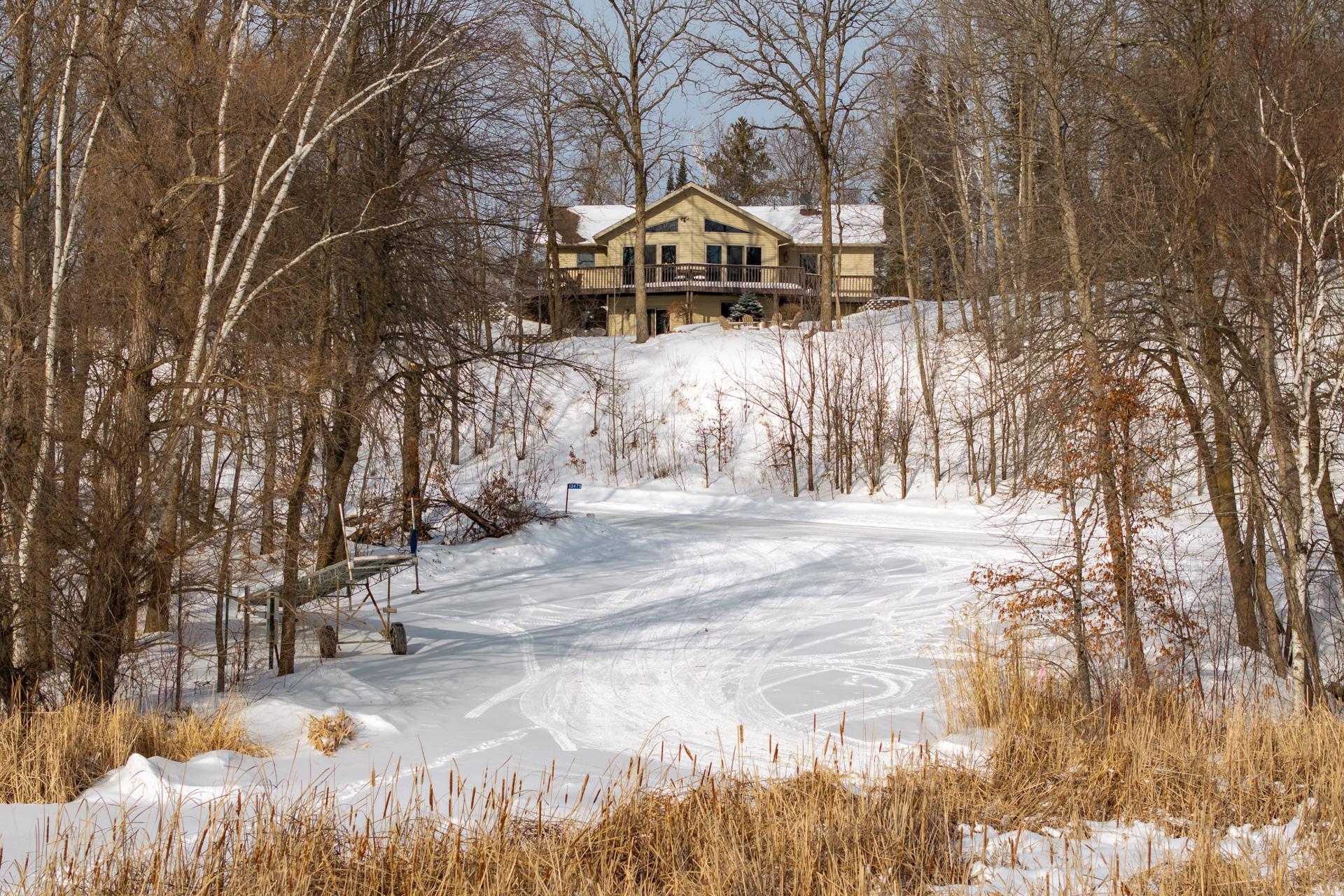 13455 County 40 Park Rapids, MN 56470 - Photo 57 of 57