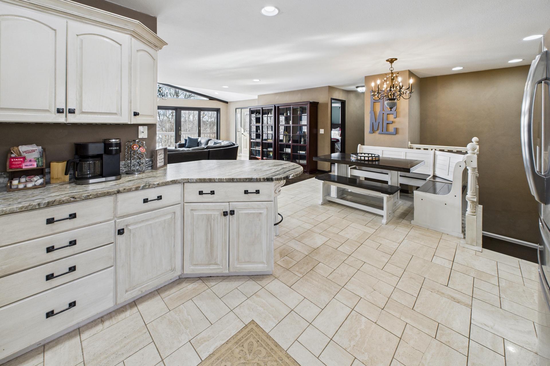 13455 County 40 Park Rapids, MN 56470 - Photo 7 of 57