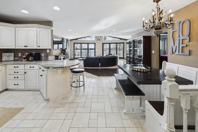 $615,000 | 13455 County 40, Park Rapids, MN 56470