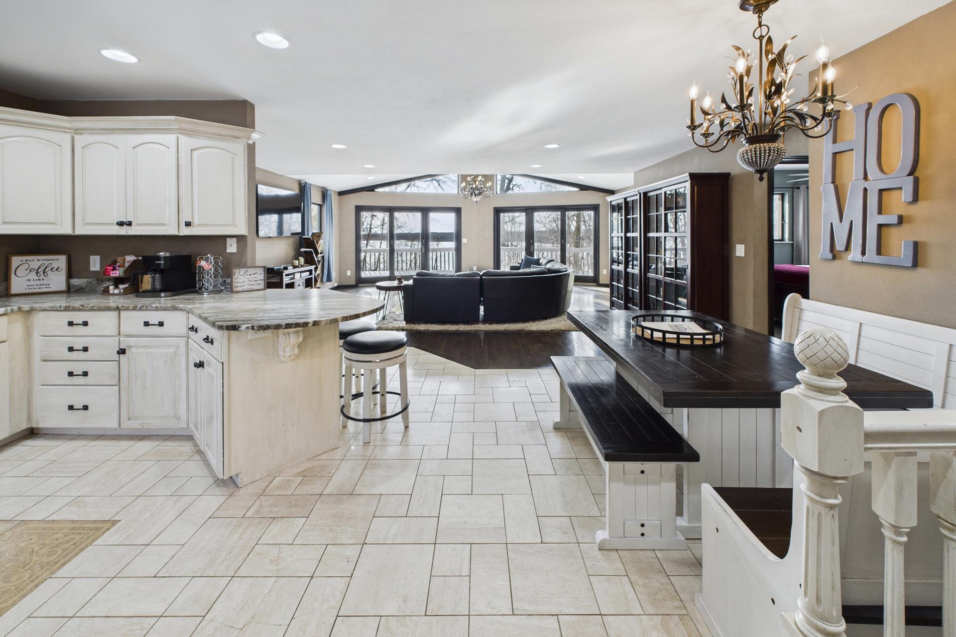 13455 County 40 Park Rapids, MN 56470 - Photo 8 of 57