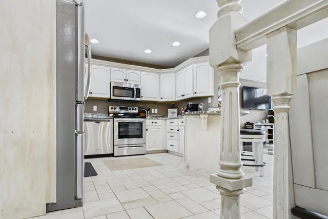 $615,000 | 13455 County 40, Park Rapids, MN 56470