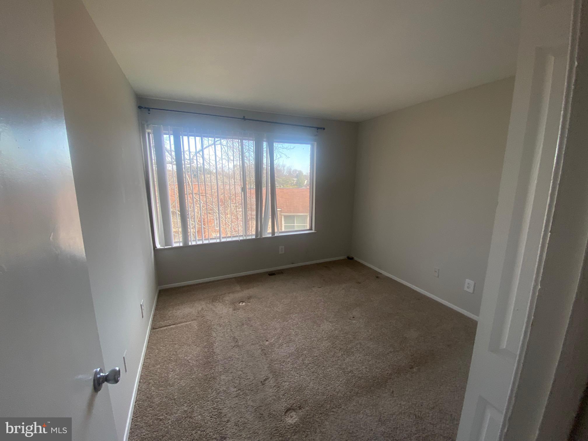 10434 Faulkner Ridge Circle Columbia, MD 21044 - Photo 8 of 10 Bedroom 1