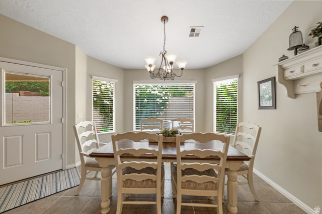 1732 West 540 North, Unit 155 St. George, UT 84770 - Photo 14 of 37