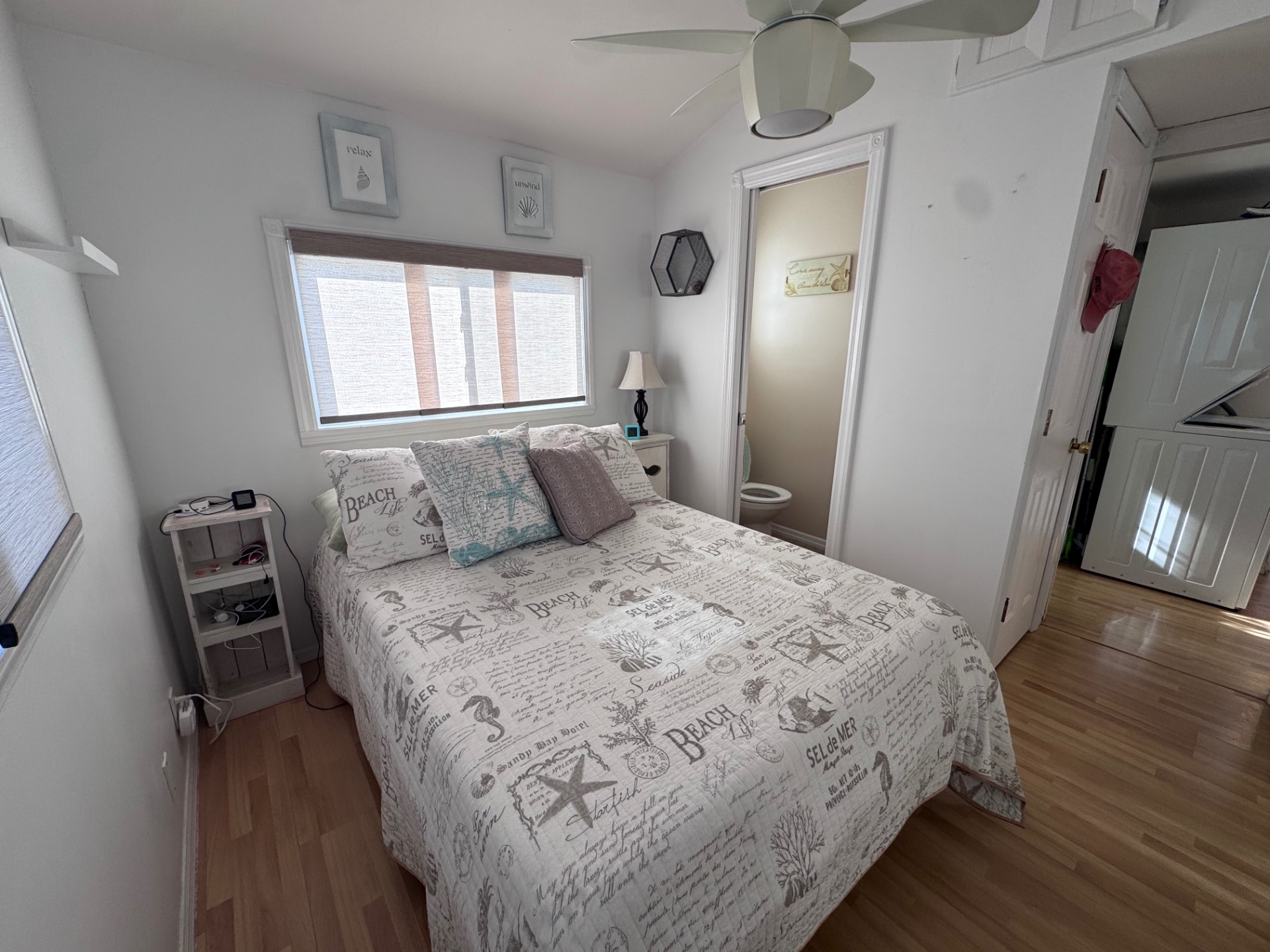 100 Deforest Road, Unit 308 Montauk, NY 11954 - Photo 10 of 16