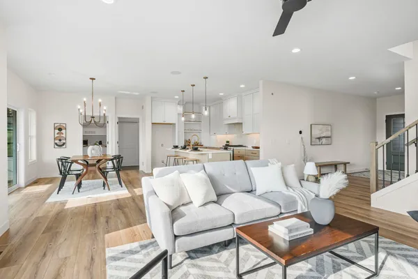 $975,000 | 920 Carnoustie Way, Oregon, WI 53575
