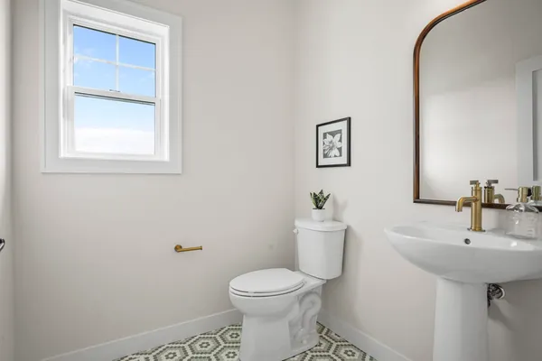 $975,000 | 920 Carnoustie Way, Oregon, WI 53575