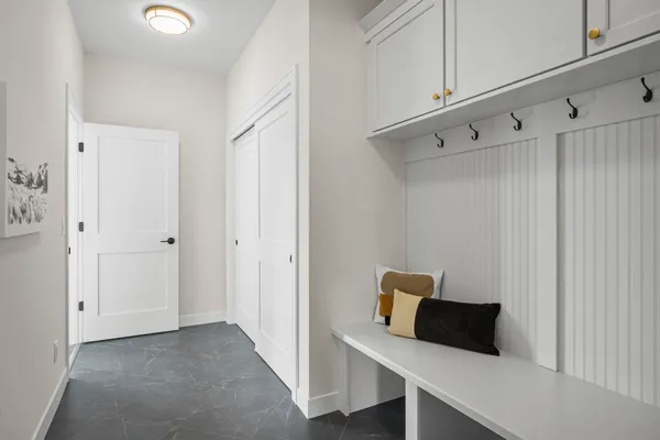 $975,000 | 920 Carnoustie Way, Oregon, WI 53575