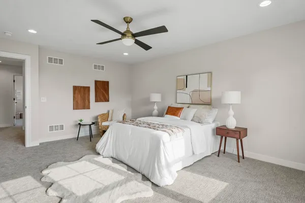 $975,000 | 920 Carnoustie Way, Oregon, WI 53575