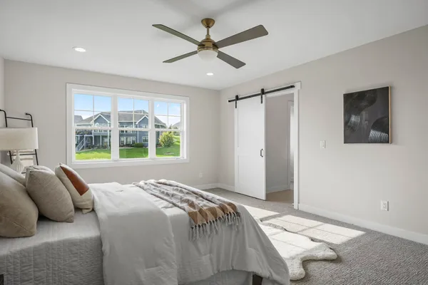 $989,900 | 920 Carnoustie Way, Oregon, WI 53575