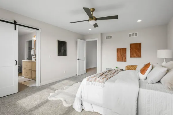 $975,000 | 920 Carnoustie Way, Oregon, WI 53575