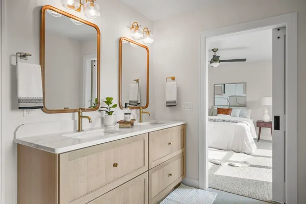 $975,000 | 920 Carnoustie Way, Oregon, WI 53575