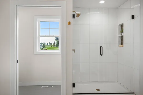 $989,900 | 920 Carnoustie Way, Oregon, WI 53575